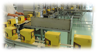 1.jpeg